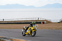 anglesey-no-limits-trackday;anglesey-photographs;anglesey-trackday-photographs;enduro-digital-images;event-digital-images;eventdigitalimages;no-limits-trackdays;peter-wileman-photography;racing-digital-images;trac-mon;trackday-digital-images;trackday-photos;ty-croes